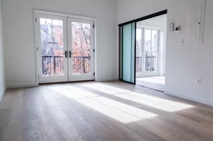 1443 Euclid St NW, Washington, DC 20009 - Photo 1