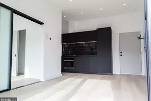 1443 Euclid St NW, Washington, DC 20009 - Photo 13