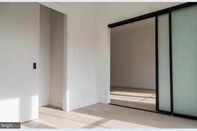1443 Euclid Street NW #5, Washington, DC 20009 - Photo 5