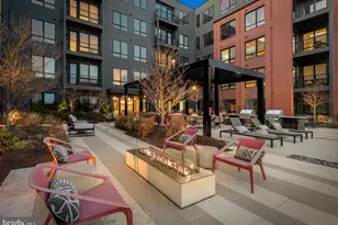 7175 12th St NW, Washington, DC 20011 - Photo 27