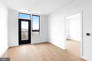 7175 12th St NW, Washington, DC 20011 - Photo 17