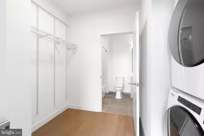 7175 12th Street NW #610, Washington, DC 20011 - Photo 5