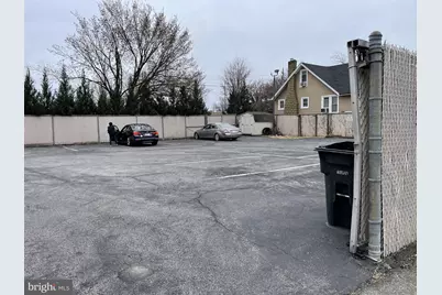 3012 Franklin Street NE, Washington, DC 20018 - Photo 5