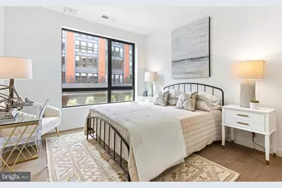 7175 12th Street NW #614, Washington, DC 20011 - Photo 7