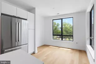 7175 12th St NW, Washington, DC 20011 - Photo 19