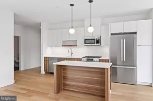 7175 12th St NW, Washington, DC 20011 - Photo 13