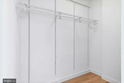 7175 12th Street NW #516, Washington, DC 20011 - Photo 29