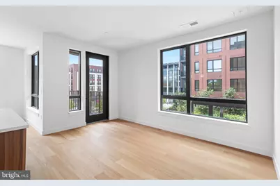 7175 12th Street NW #516, Washington, DC 20011 - Photo 17