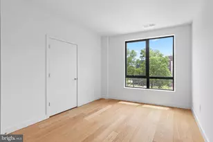 7175 12th St NW, Washington, DC 20011 - Photo 25