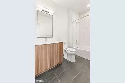 7175 12th Street NW #516, Washington, DC 20011 - Photo 9