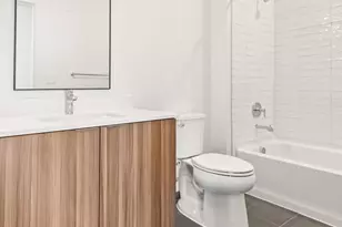 7175 12th St NW, Washington, DC 20011 - Photo 9