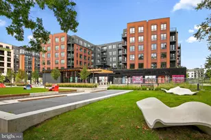 7175 12th St NW, Washington, DC 20011 - Photo 41