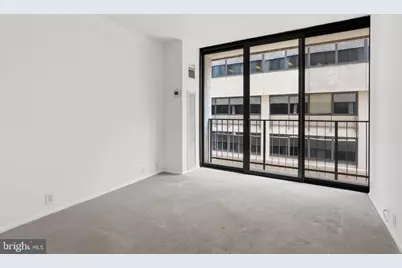 2700 Virginia Ave NW #911, Washington, DC 20037 - Photo 19