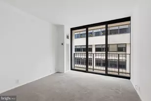 2700 Virginia Ave NW, Washington, DC 20037 - Photo 19