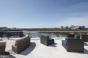 2700 Virginia Ave NW, Washington, DC 20037 - Photo 49