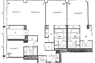 2700 Virginia Ave NW, Washington, DC 20037 - Photo 39