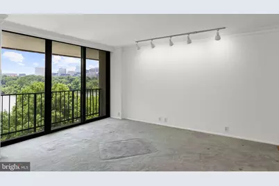 2700 Virginia Ave NW #911, Washington, DC 20037 - Photo 9