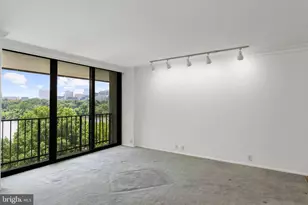 2700 Virginia Ave NW, Washington, DC 20037 - Photo 9
