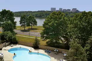2700 Virginia Ave NW, Washington, DC 20037 - Photo 41