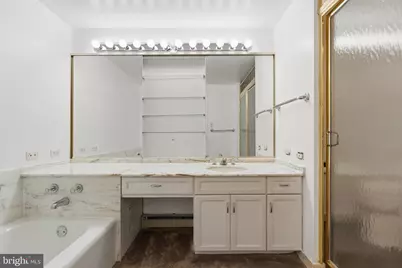 2700 Virginia Ave NW #911, Washington, DC 20037 - Photo 23