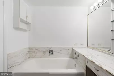 2700 Virginia Ave NW #911, Washington, DC 20037 - Photo 25