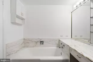 2700 Virginia Ave NW, Washington, DC 20037 - Photo 25