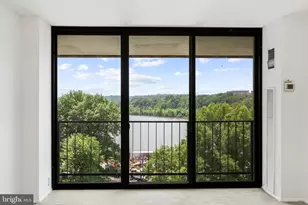 2700 Virginia Ave NW, Washington, DC 20037 - Photo 29