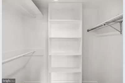 2700 Virginia Ave NW #911, Washington, DC 20037 - Photo 31