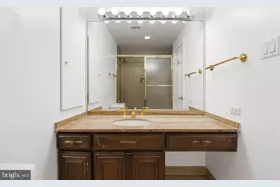 2700 Virginia Ave NW #911, Washington, DC 20037 - Photo 21