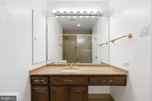 2700 Virginia Ave NW, Washington, DC 20037 - Photo 21