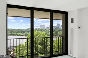 2700 Virginia Ave NW, Washington, DC 20037 - Photo 11