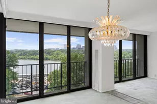 2700 Virginia Ave NW, Washington, DC 20037 - Photo 3