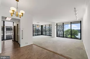 2700 Virginia Ave NW, Washington, DC 20037 - Photo 5