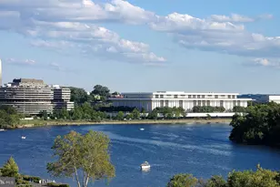 2700 Virginia Ave NW, Washington, DC 20037 - Photo 51