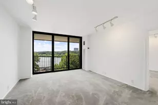 2700 Virginia Ave NW, Washington, DC 20037 - Photo 27