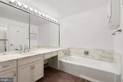 2700 Virginia Ave NW #911, Washington, DC 20037 - Photo 35
