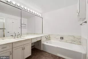 2700 Virginia Ave NW, Washington, DC 20037 - Photo 35