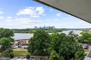 2700 Virginia Ave NW, Washington, DC 20037 - Photo 13