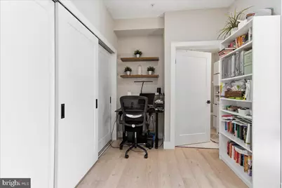 1028 Bladensburg Road NE #18, Washington, DC 20002 - Photo 9
