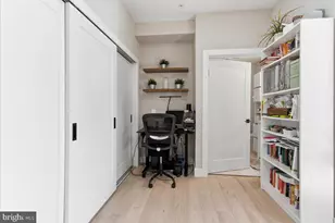 1028 Bladensburg Rd NE, Washington, DC 20002 - Photo 9