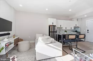 1028 Bladensburg Rd NE, Washington, DC 20002 - Photo 3