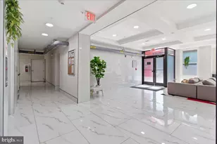 1028 Bladensburg Rd NE, Washington, DC 20002 - Photo 15