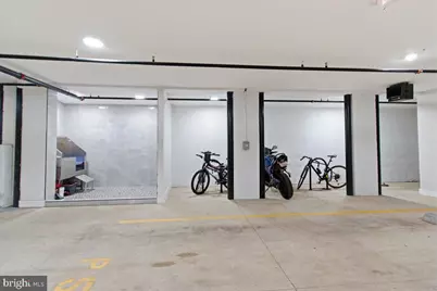 1028 Bladensburg Road NE #18, Washington, DC 20002 - Photo 21