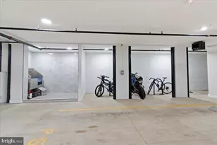 1028 Bladensburg Rd NE, Washington, DC 20002 - Photo 21