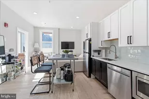 1028 Bladensburg Rd NE, Washington, DC 20002 - Photo 7