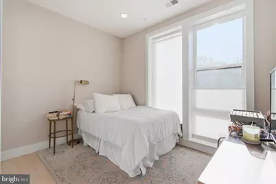 1028 Bladensburg Road NE #18, Washington, DC 20002 - Photo 11