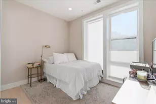 1028 Bladensburg Rd NE, Washington, DC 20002 - Photo 11