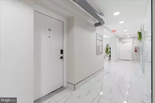 1028 Bladensburg Rd NE, Washington, DC 20002 - Photo 17