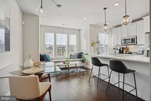 7205 Georgia Ave NW, Washington, DC 20012 - Photo 3