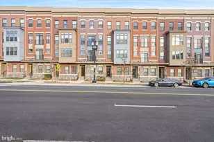 7205 Georgia Ave NW, Washington, DC 20012 - Photo 13